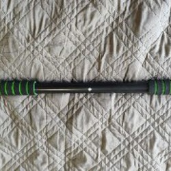 Светильник/колонка/беспроводная зарядка - фото 8