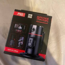 Gimbal Р02 - фото 5