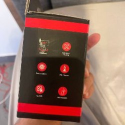 Gimbal Р02 - фото 6