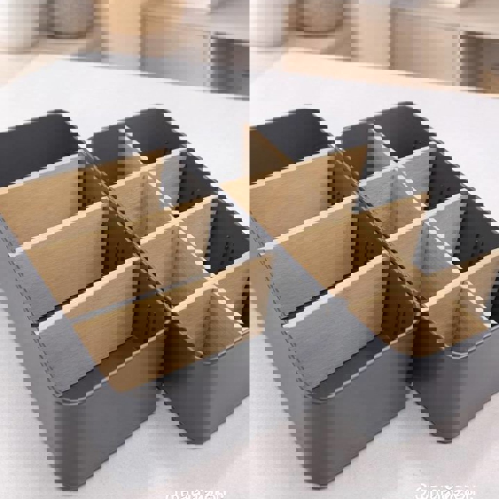 Сумки ручной работы