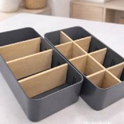 Сумки ручной работы - фото 1