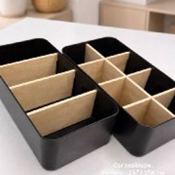 Сумки ручной работы - фото 2