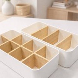 Сумки ручной работы - фото 3