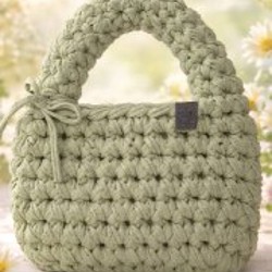 Сумки ручной работы - фото 6