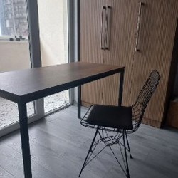 Современное офисное кресло - фото 2