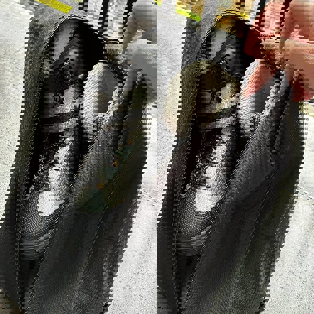 Роликовые и хоккейные коньки 2 В 1