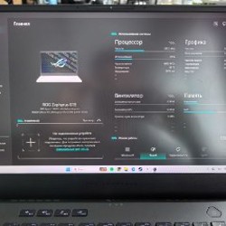 Honor magic 7 RSR Porsche design - фото 4
