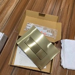 Душевой трап - фото 3