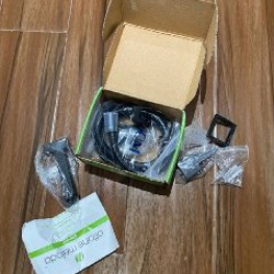 Душевой трап - фото 5