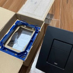 Душевой трап - фото 6