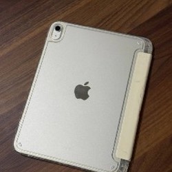 IPad 11 - фото 3