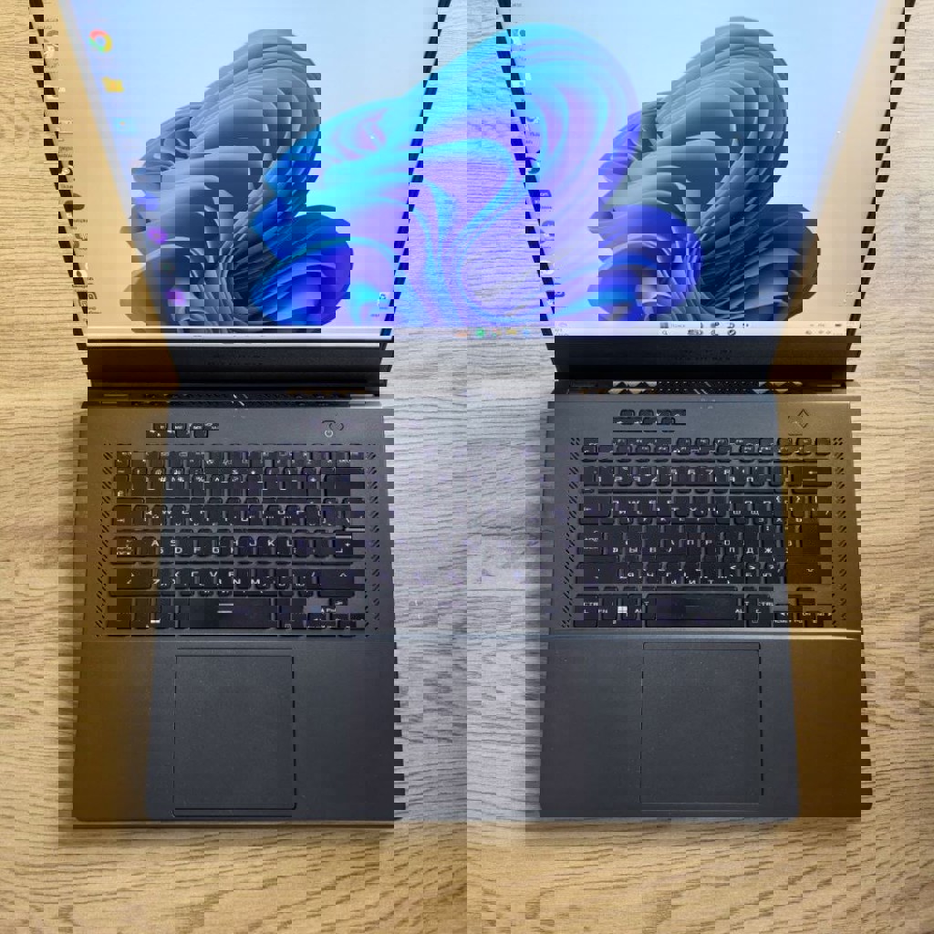 Honor magic 7 RSR Porsche design