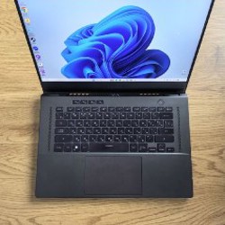 Honor magic 7 RSR Porsche design - фото 1