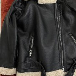 Браслет из янтаря - фото 5