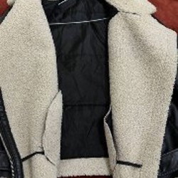 Браслет из янтаря - фото 6