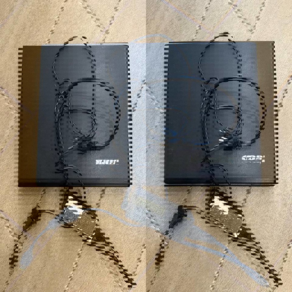 Ноутбук Lenovo G500