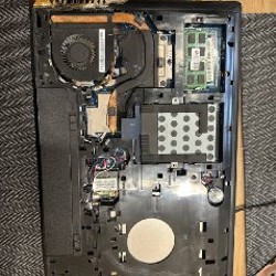 Ноутбук Lenovo G500 - фото 5