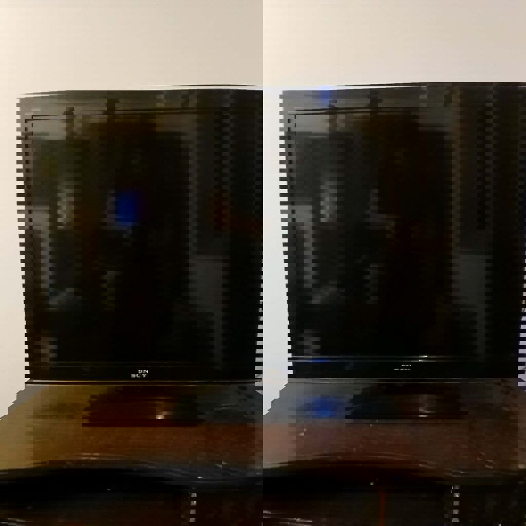 Телевизор Sony Bravia