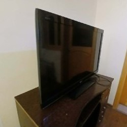 Телевизор Sony Bravia - фото 2