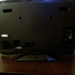 Телевизор Sony Bravia - фото 4