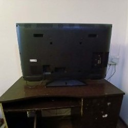 Телевизор Sony Bravia - фото 5