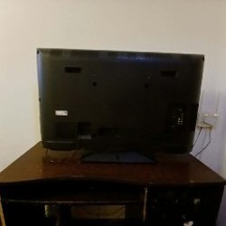 Телевизор Sony Bravia - фото 6