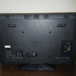 Телевизор Sony Bravia - фото 7