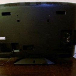 Телевизор Sony Bravia - фото 9