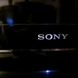 Телевизор Sony Bravia - фото 10