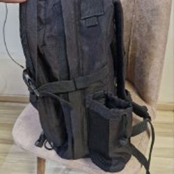 Тактический рюкзак S.O.C. - фото 2