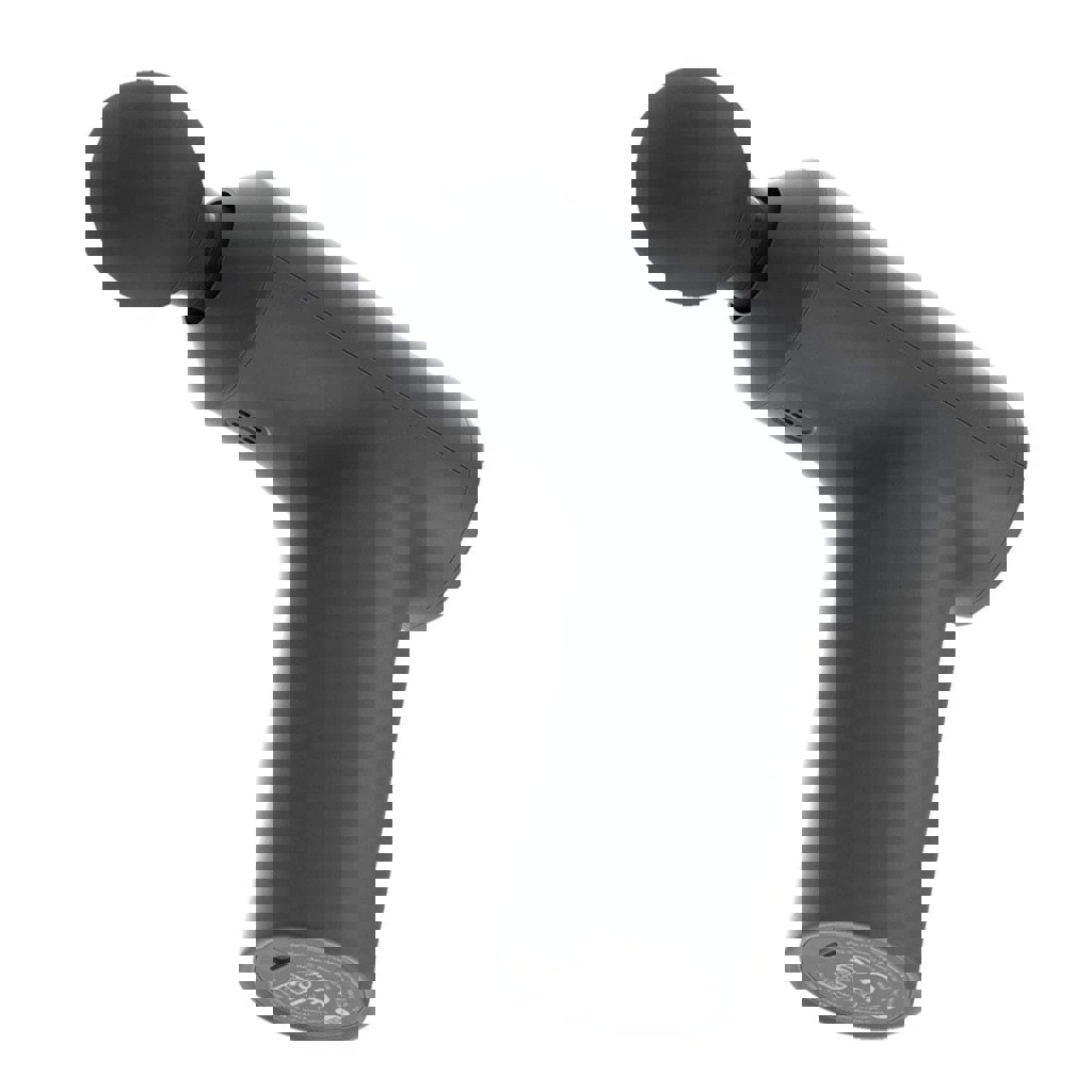 Массажный пистолет Xiaomi Massage Gun Mini 2