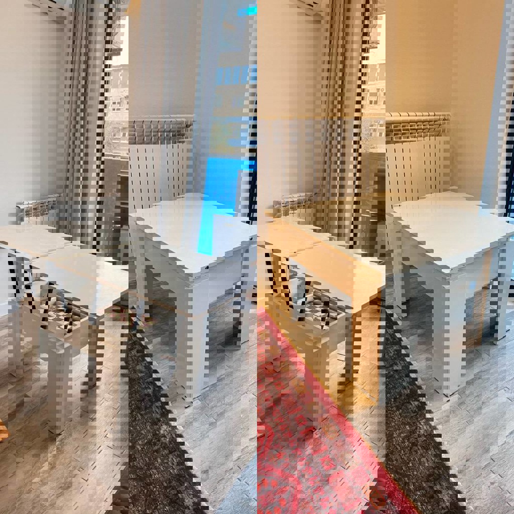 Журнальный стол