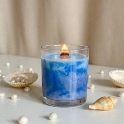 Свечи - фото 2