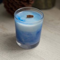 Свечи - фото 3