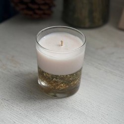 Свечи - фото 4