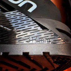 Горнолыжные ботинки Salomon S Max 130 - фото 3