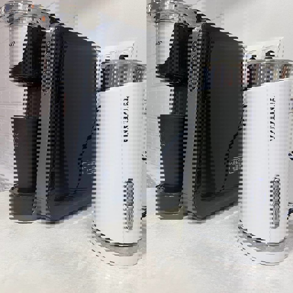 Аппарат меама