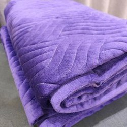 Зонт (автомат) - фото 1