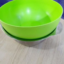 Зонт (автомат) - фото 2