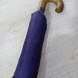 Зонт (автомат) - фото 3