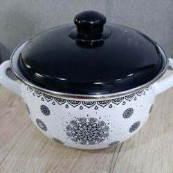 Зонт (автомат) - фото 4