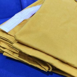 Зонт (автомат) - фото 5