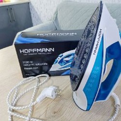 Зонт (автомат) - фото 6