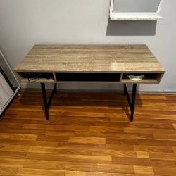 Вазы - фото 1