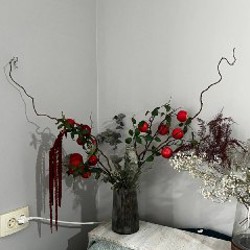 Вазы - фото 3