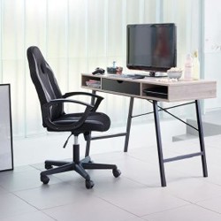 Вазы - фото 5