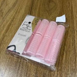 Бигуди маленькие - фото 2