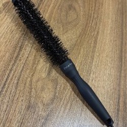 Бигуди маленькие - фото 4