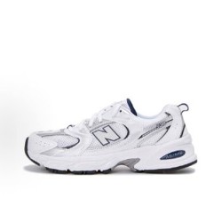 Nike dunk low retro - фото 3