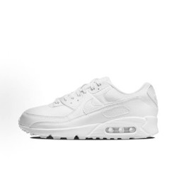 Nike dunk low retro - фото 4